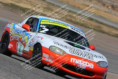 media/Oct-15-2023-CalClub SCCA (Sun) [[64237f672e]]/Group 4/Race/